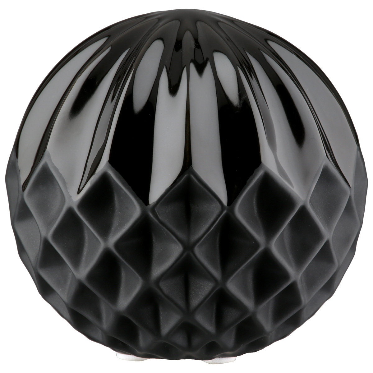 Decorative ball