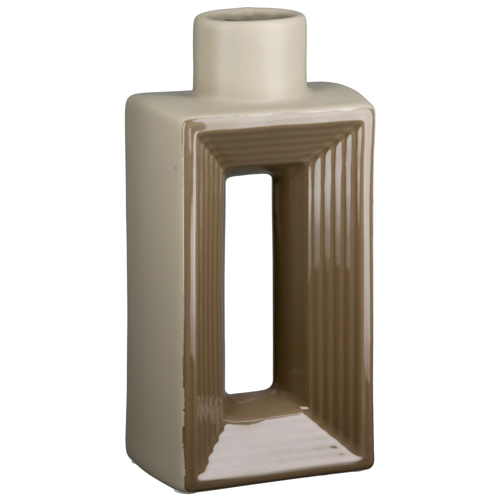 ��Vase