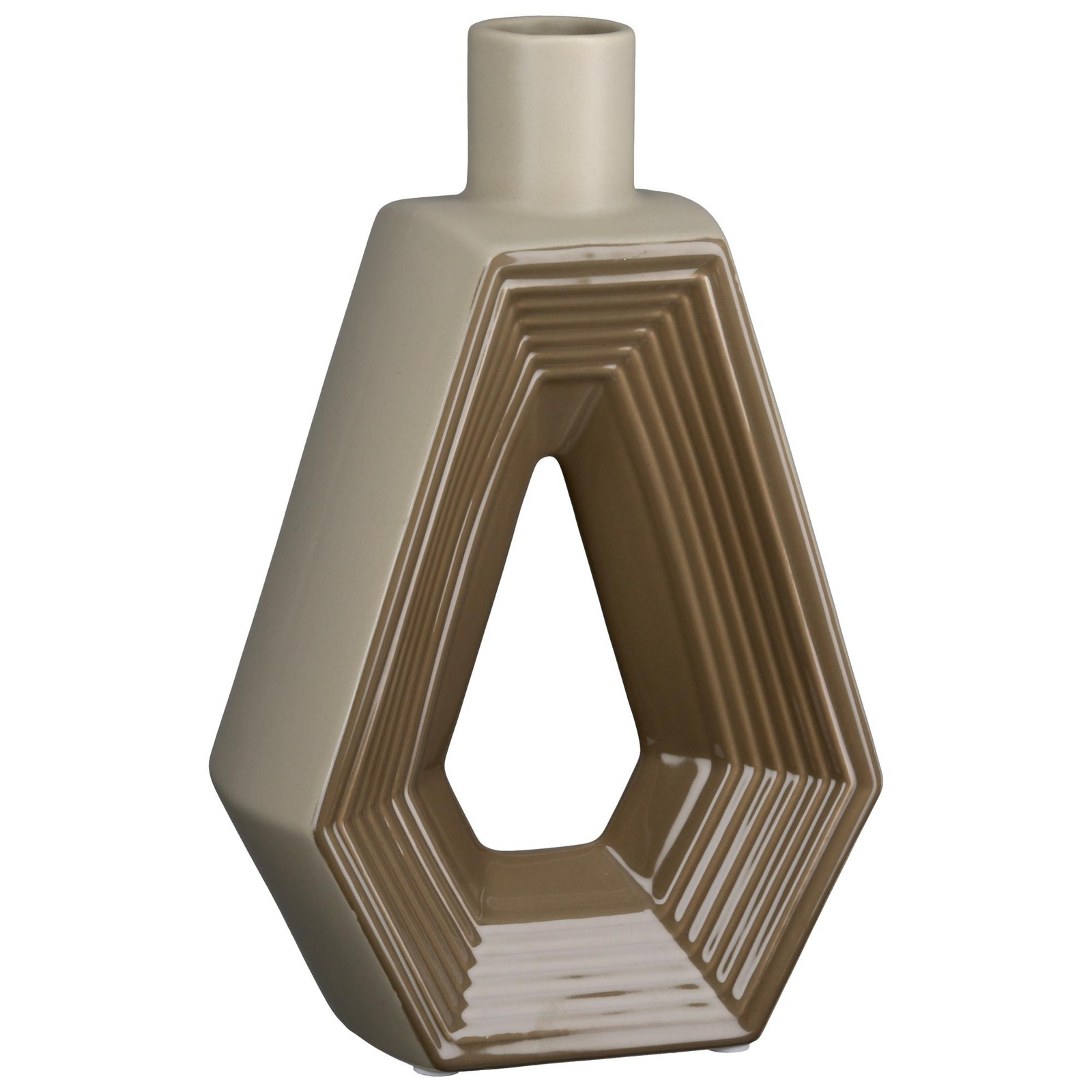 ��Vase