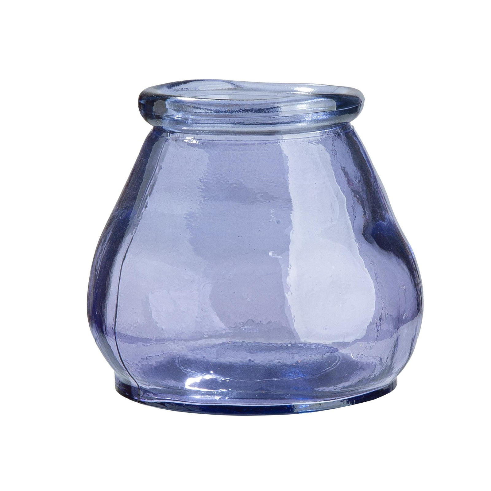 ��ValenciaGlass