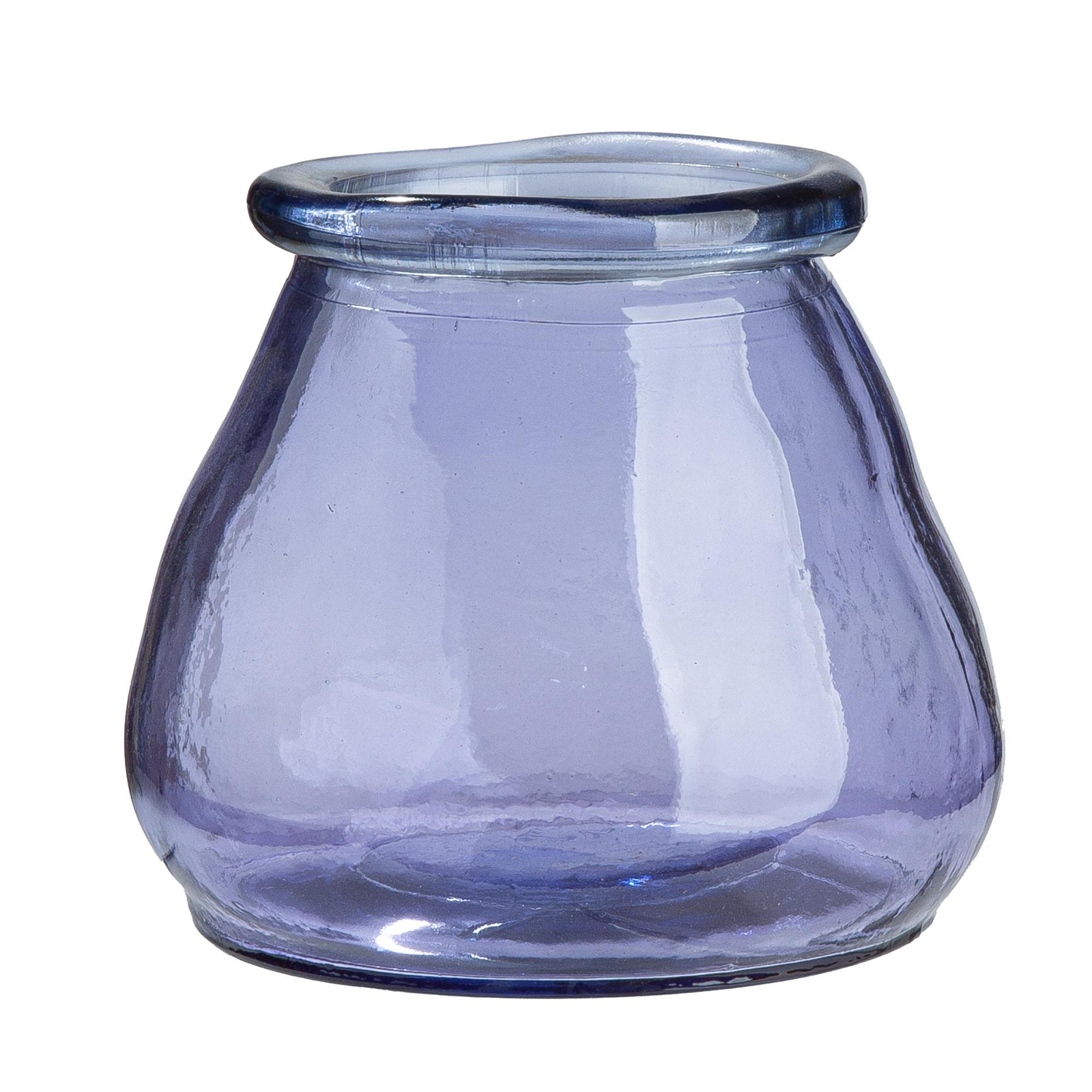 ��ValenciaGlass