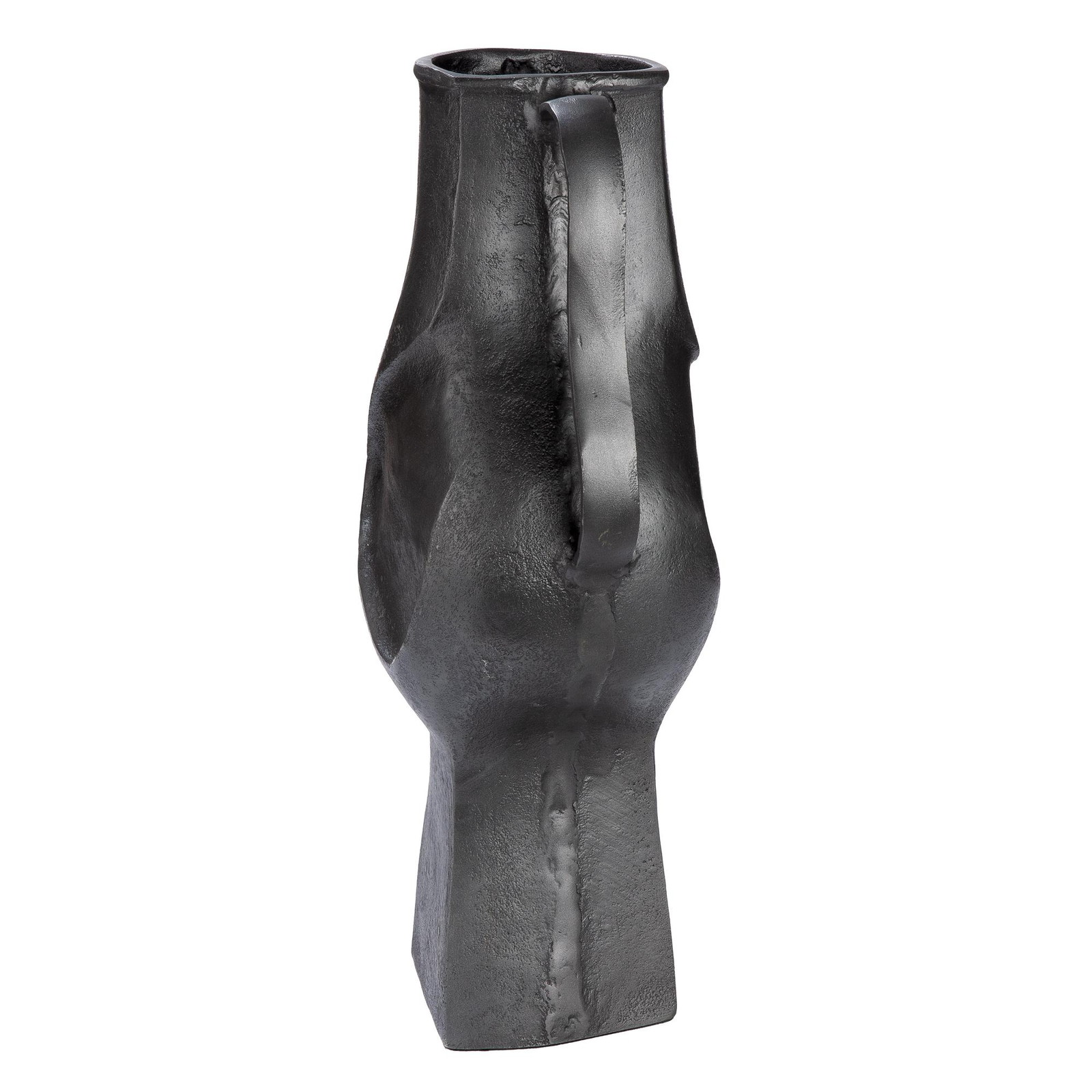 ��Vase