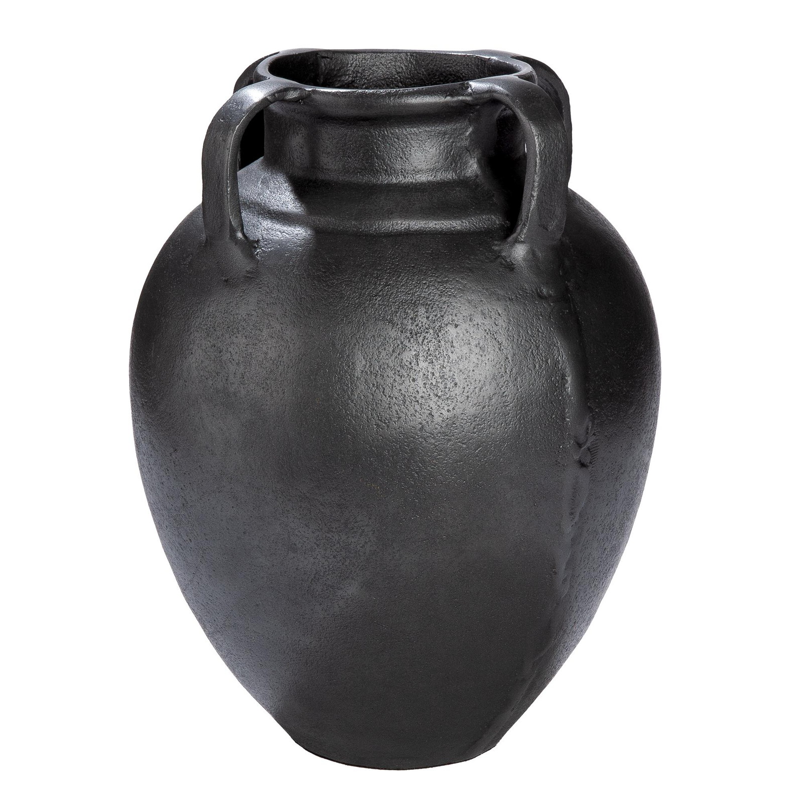 ��Vase