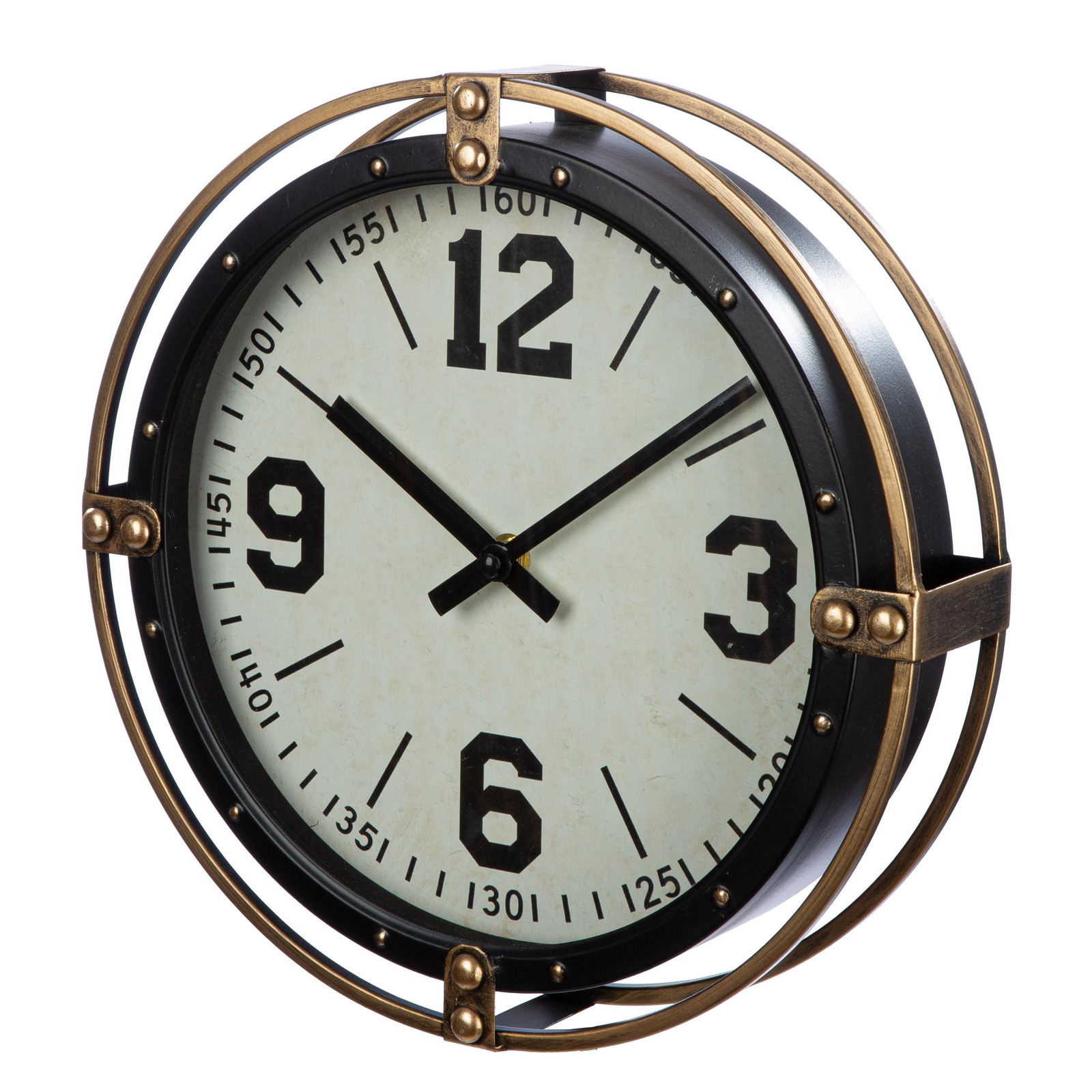 ��Wall clock