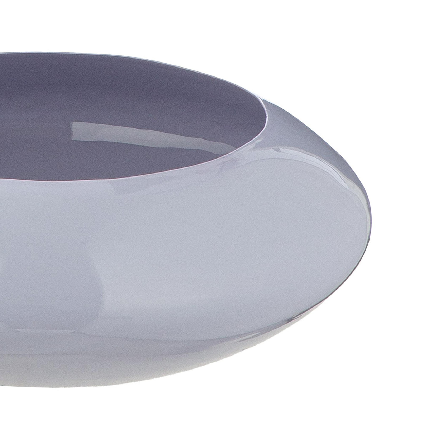 ��Bowl