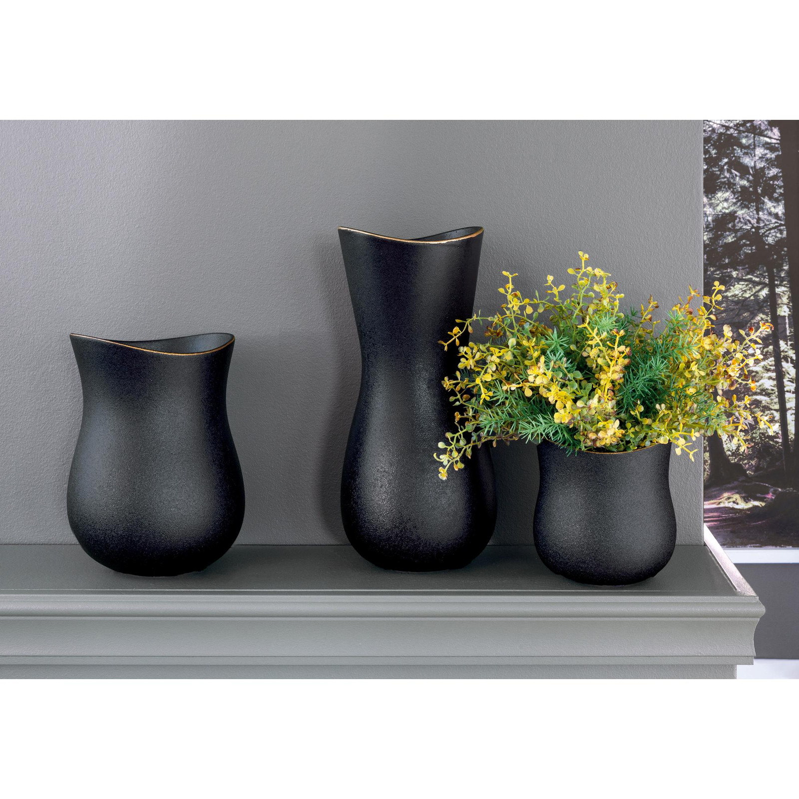 ��Vase