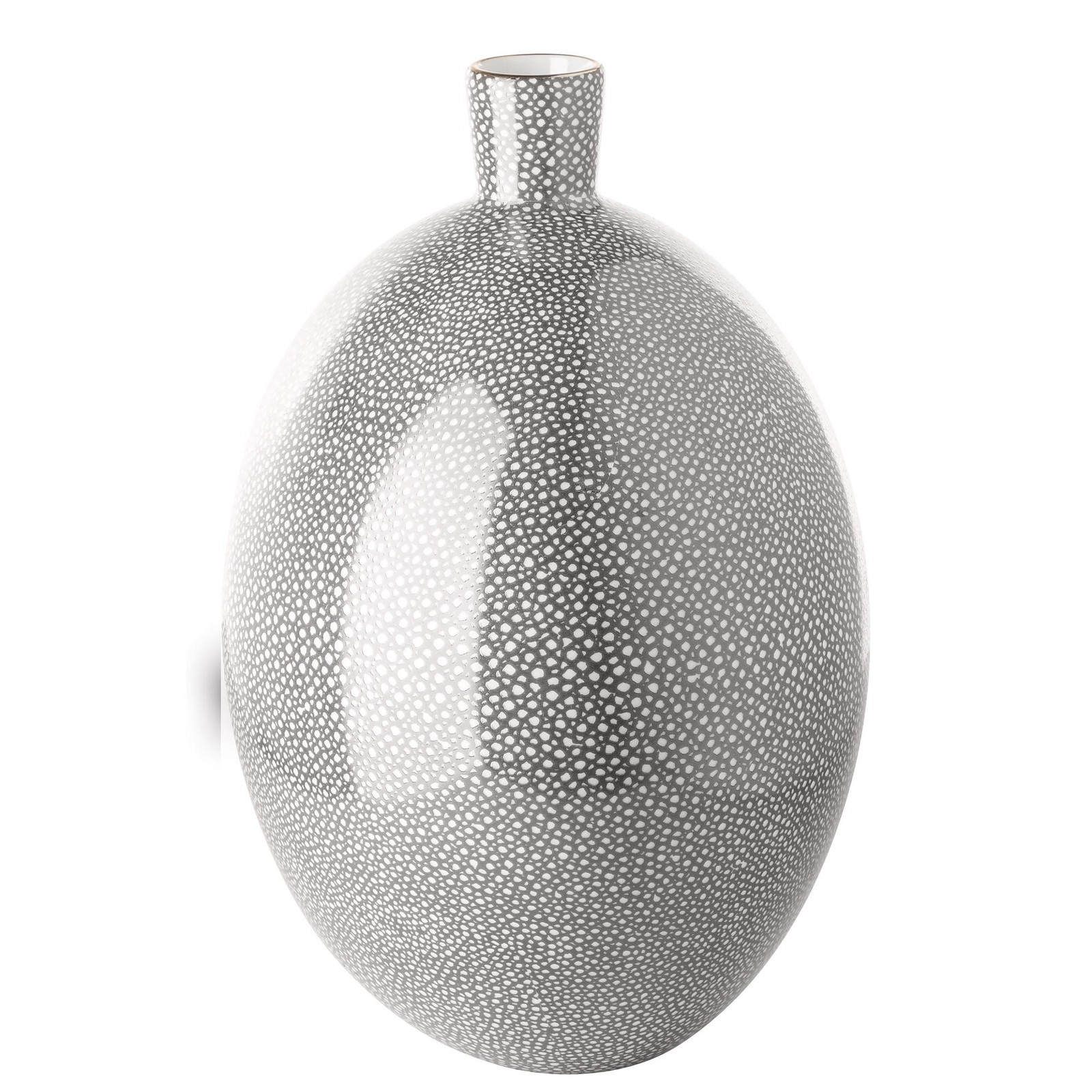 ��Vase