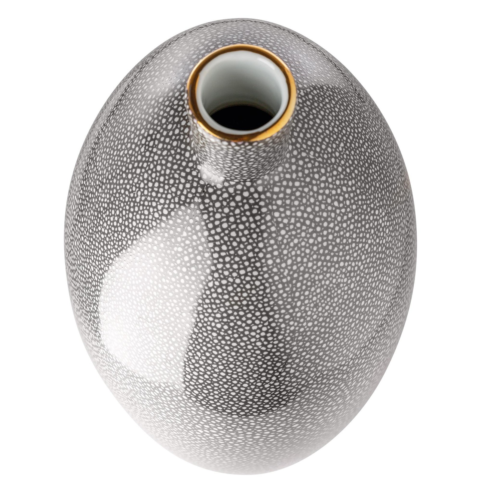 ��Vase