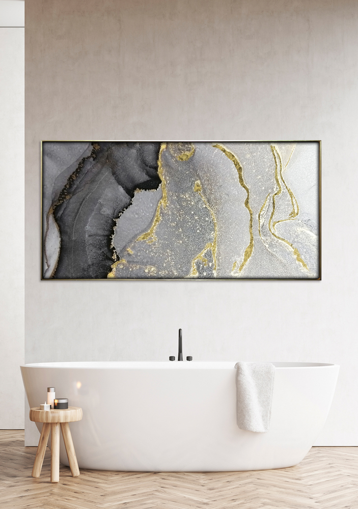 ��FineArtPrintonSafetyGlas