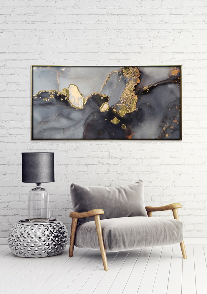 ��FineArtPrintonSafetyGlas