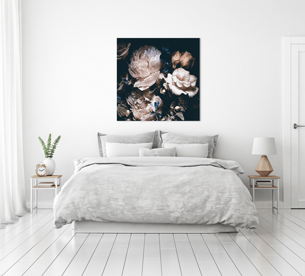 ��FineArtPrintonSafetyGlas