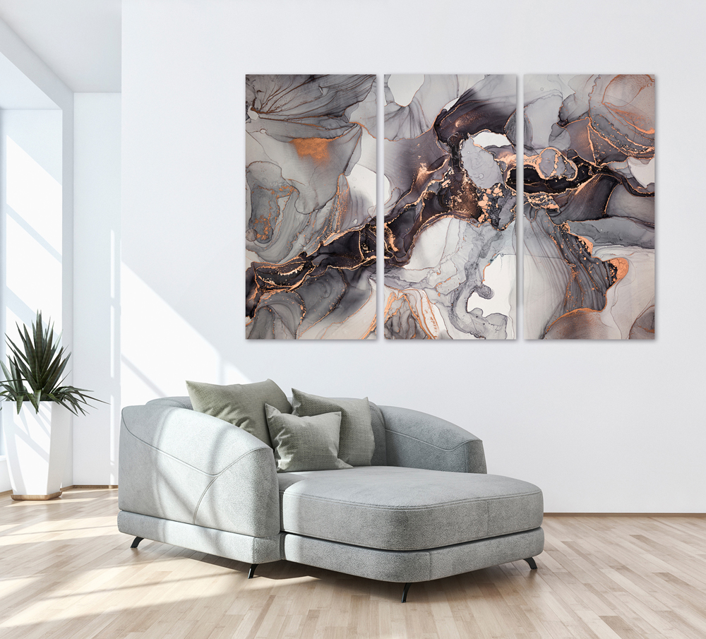 ��FineArtPrintonSafetyGlas