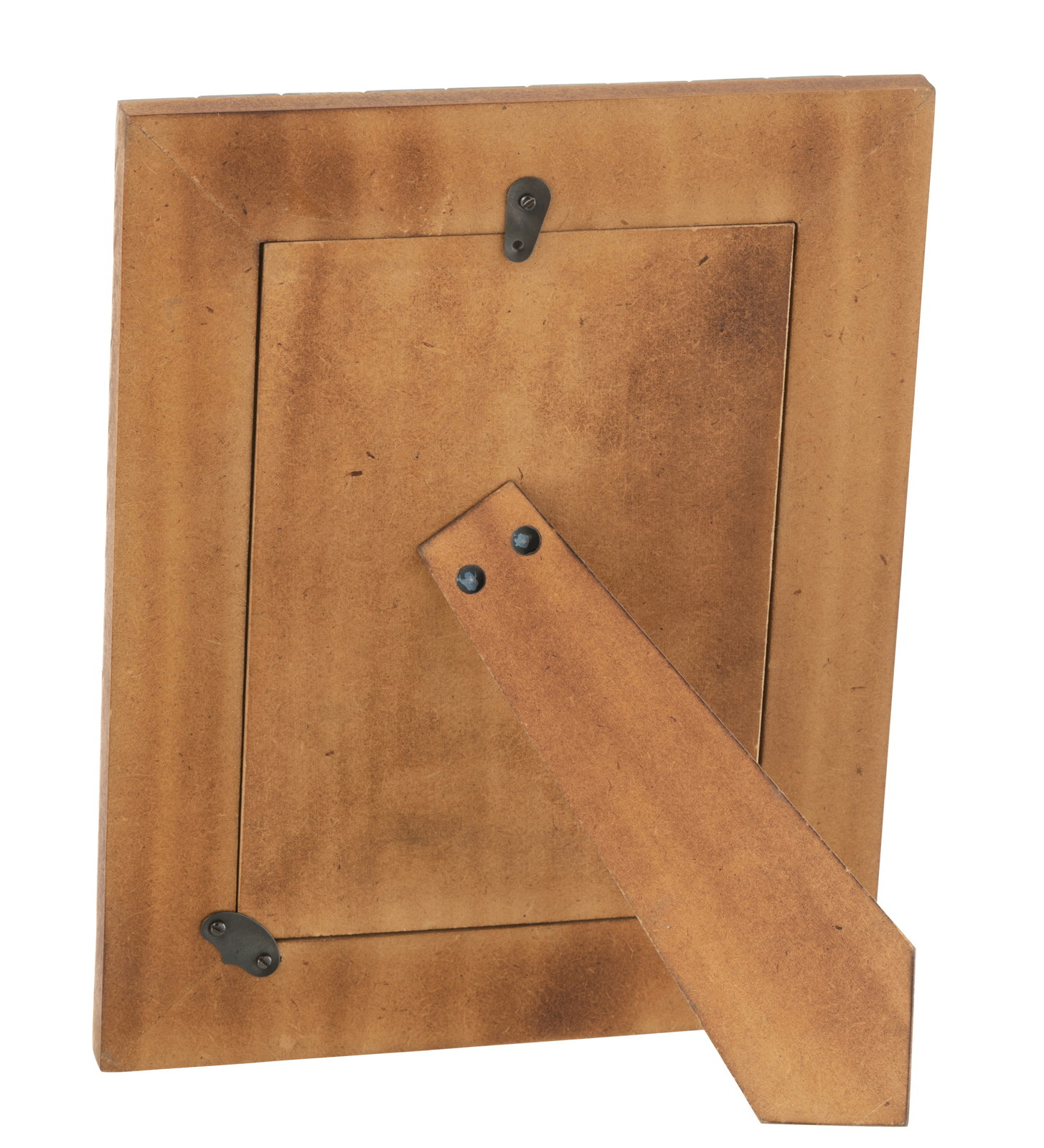 ��PHOTOF SQ 13X18