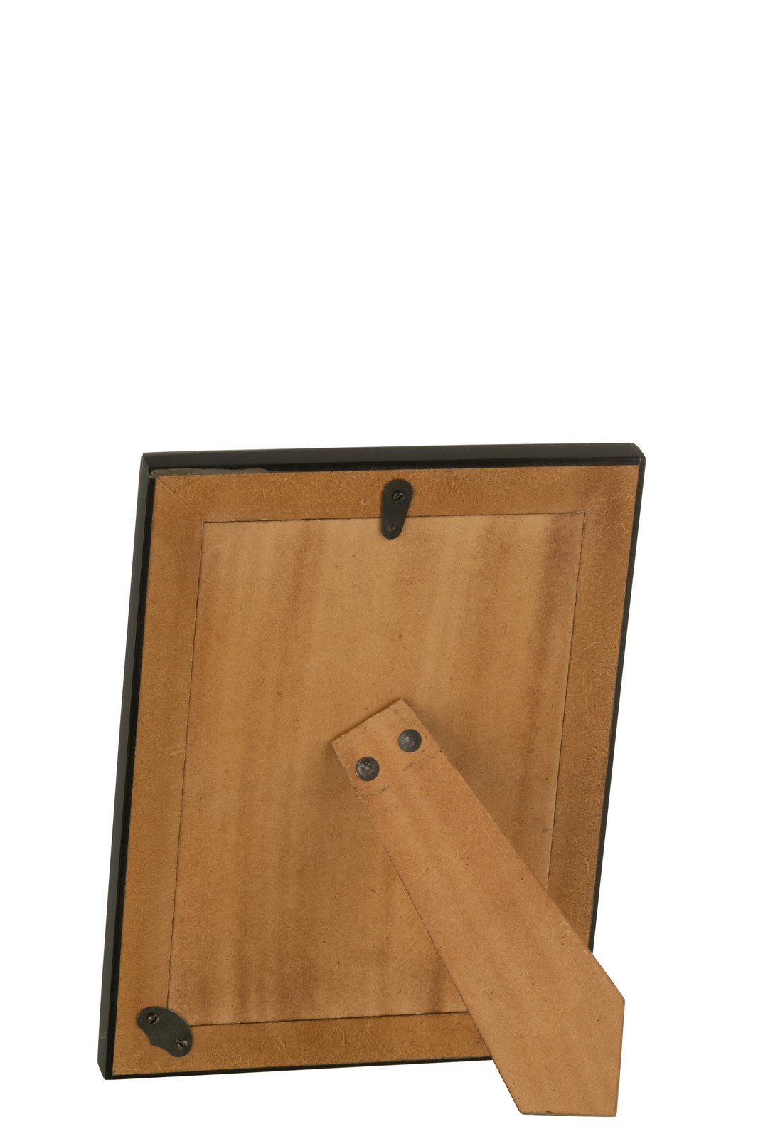 PHOTOFRAME REC LIN RES B