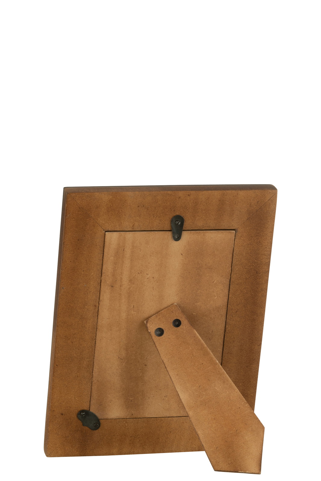 PHOTOFRAME REC PAT RES B