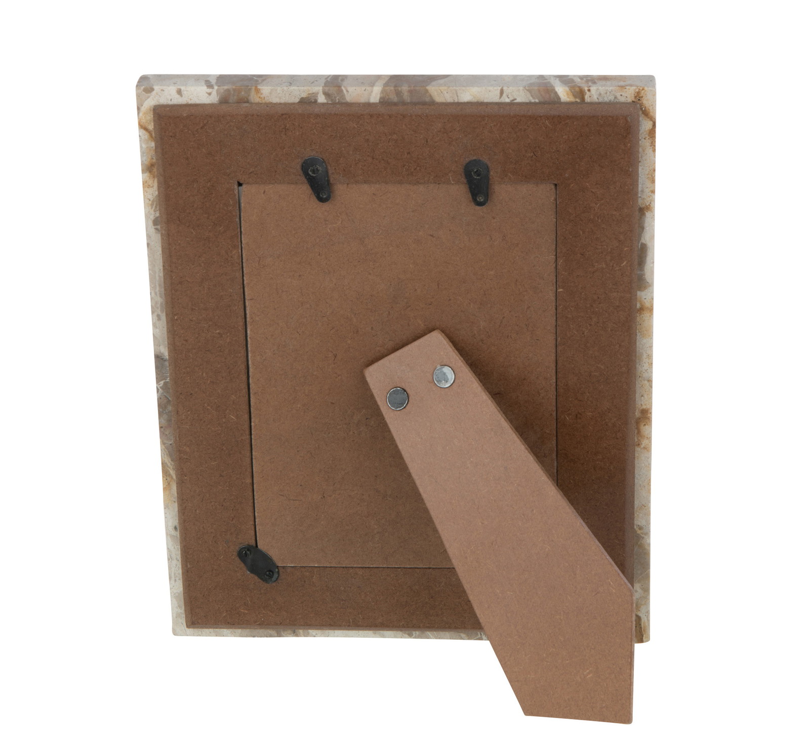 ■PHOTO FRAME 13x18