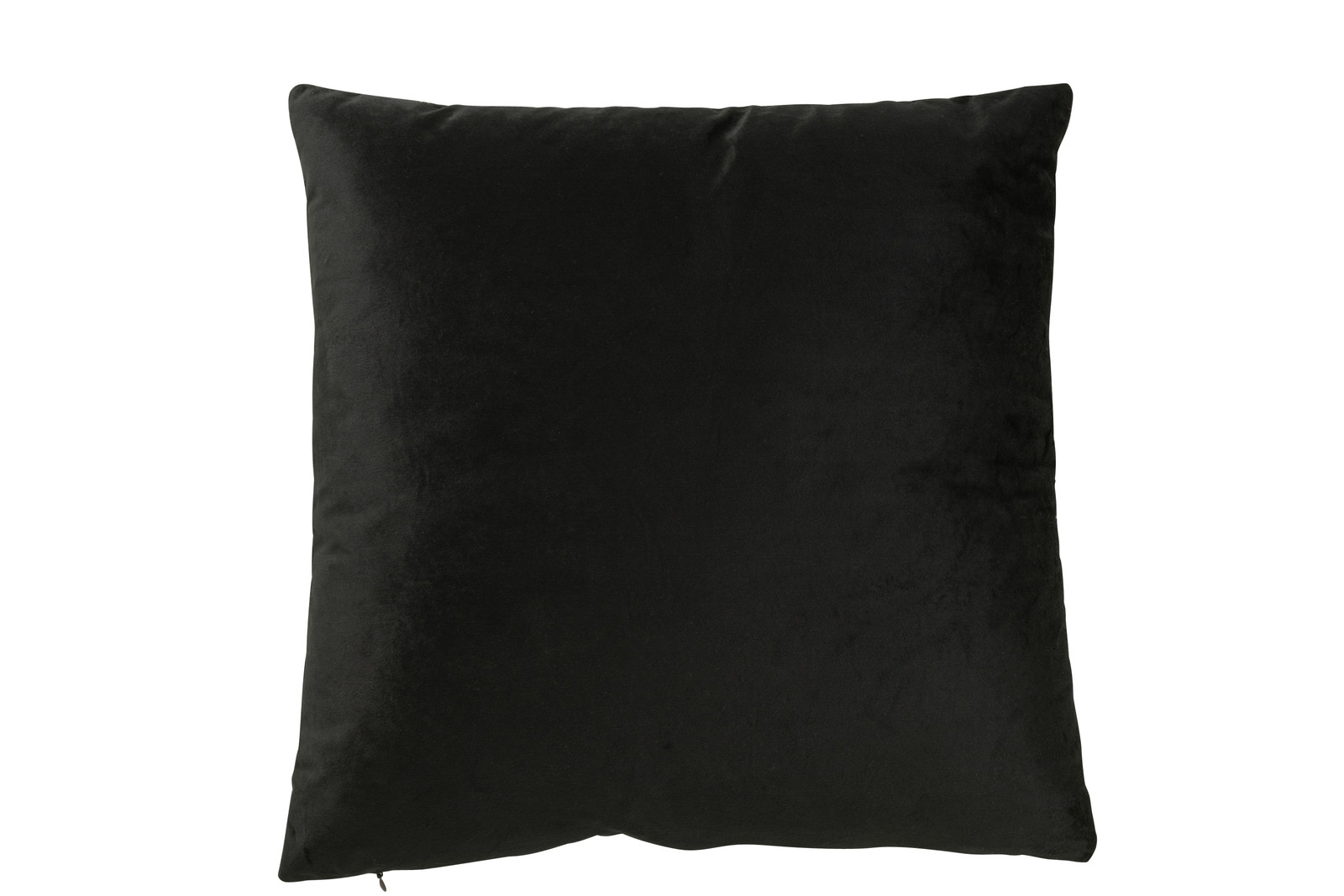 CUSHION LINES PIRAM VELV