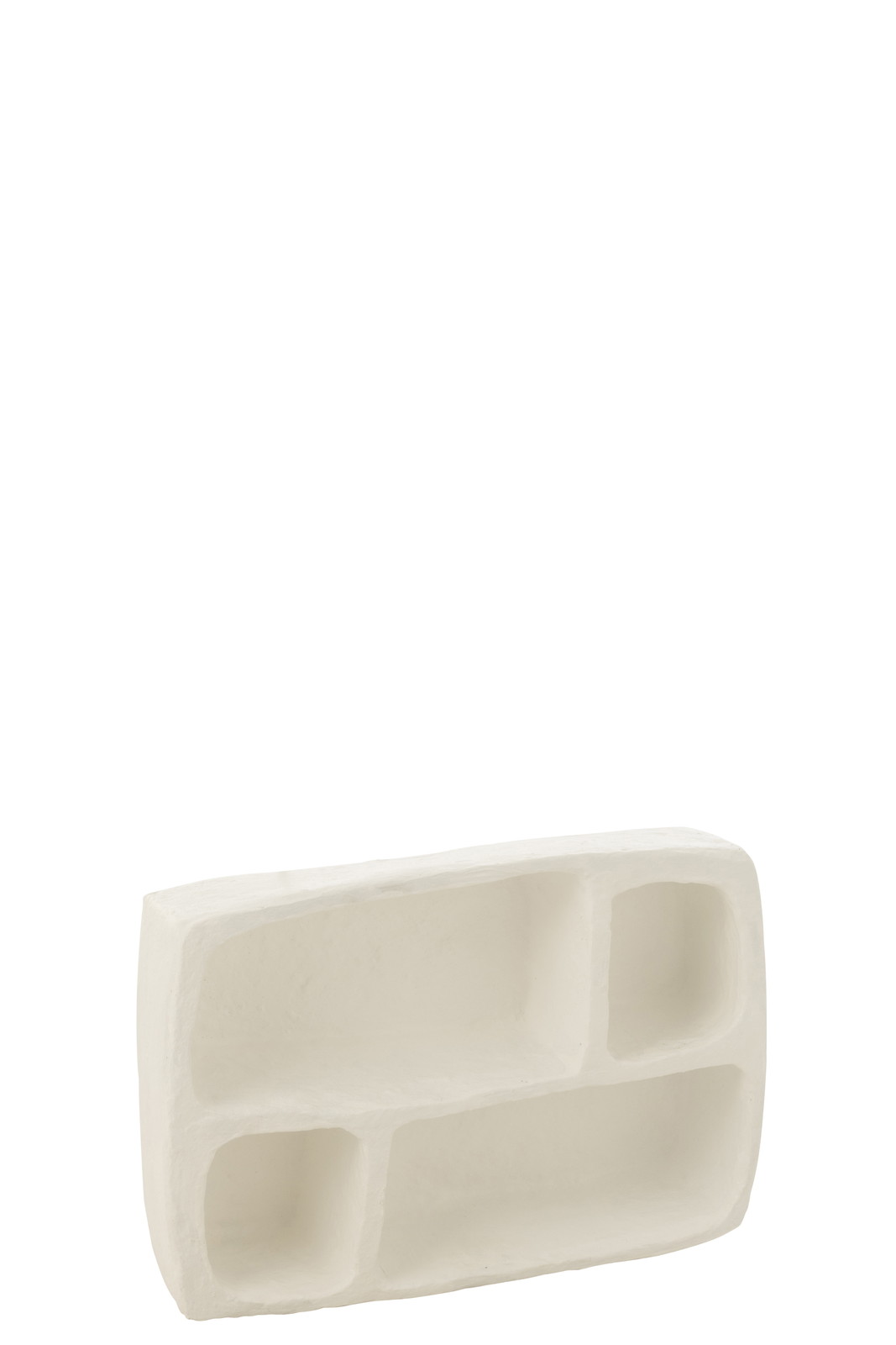 ��WALL RACK FLIN PAP