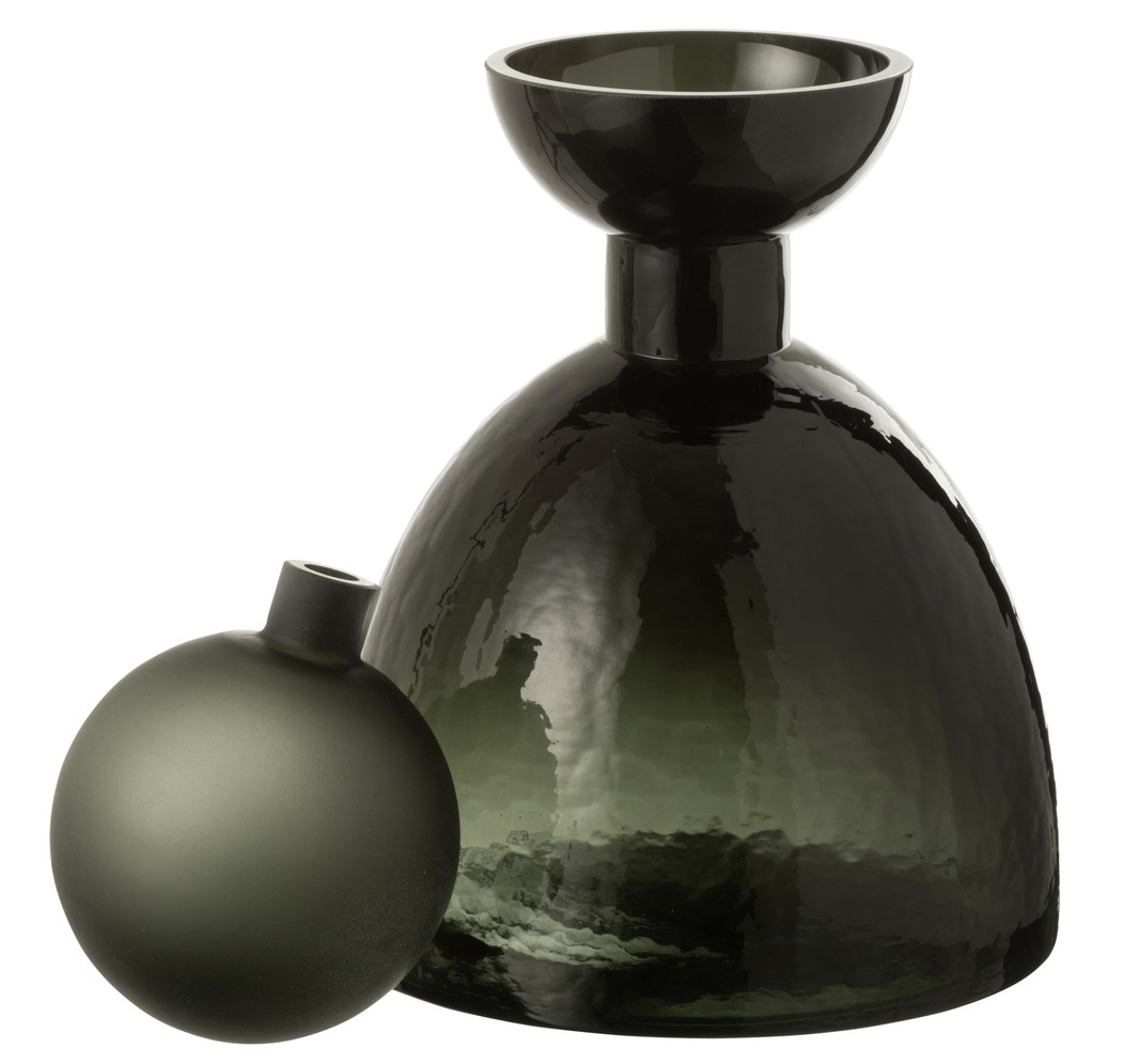 VAAS FL+DOP ADRI GL DONKERGR S