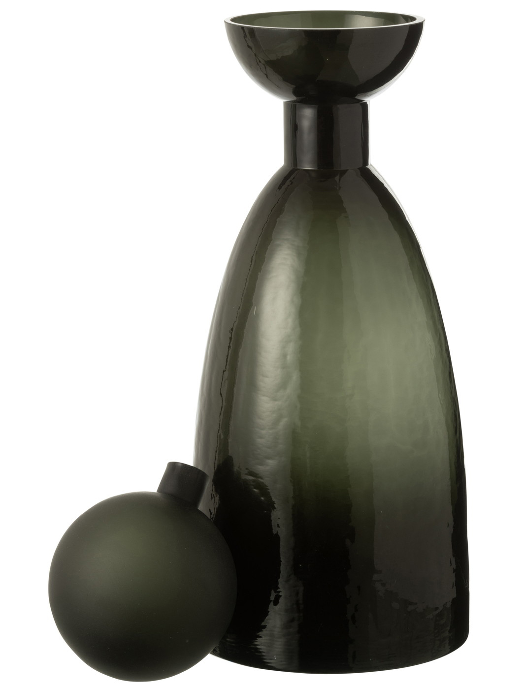 ��VAAS FL+DOP ADRI GL DONKERGR L