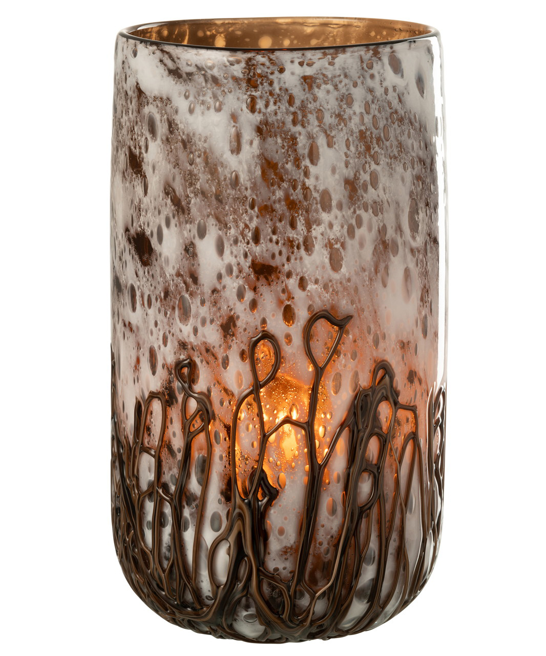 VAAS/KANDEL PETRA GL BRU/WI S