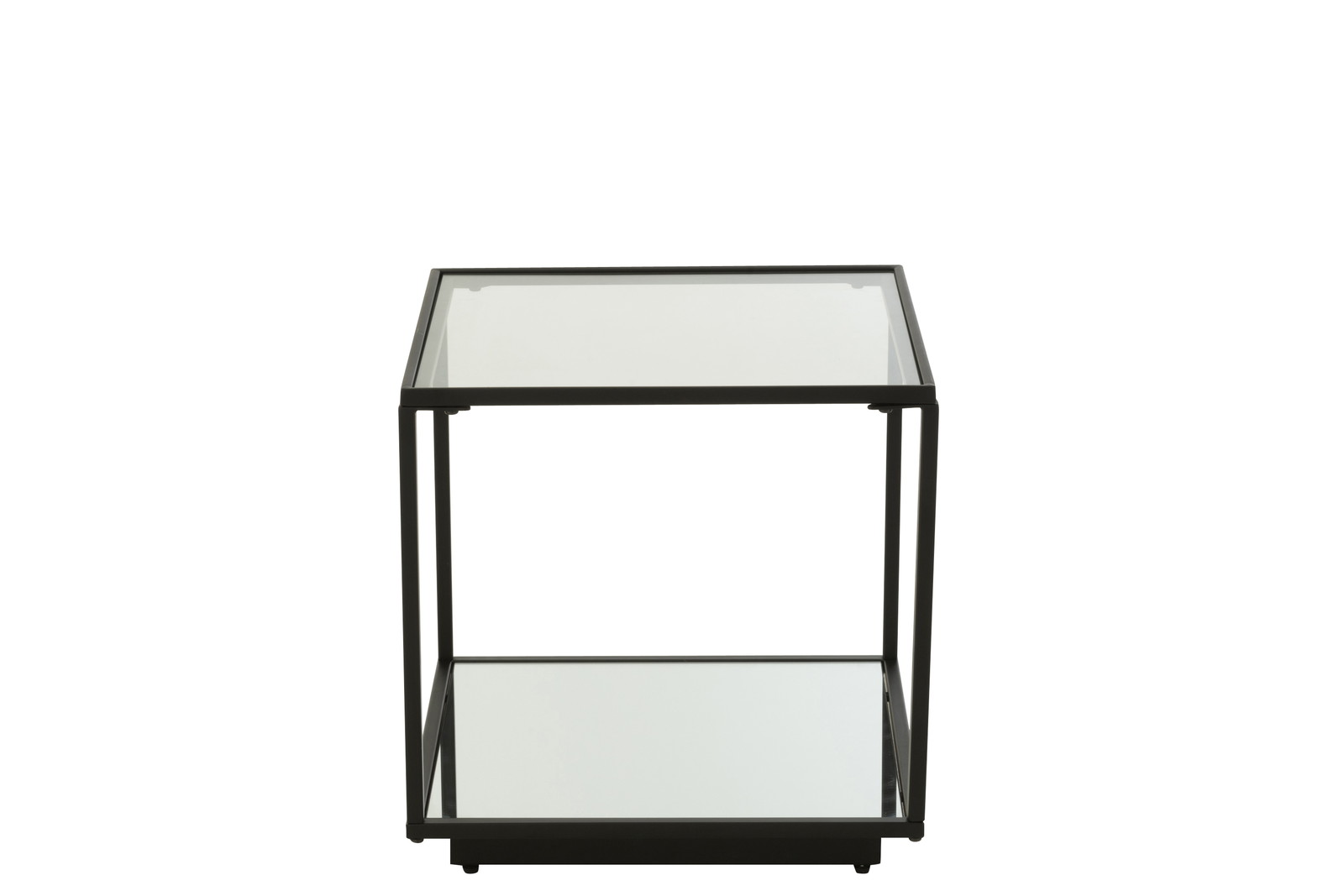 ��COFFEE TABLE  S