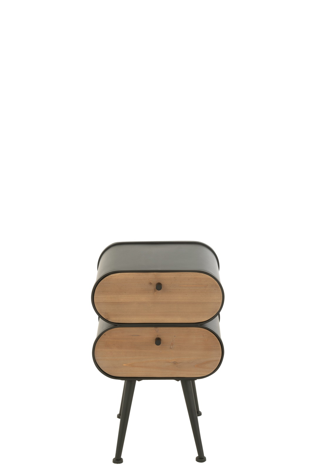 ��CAB WOOD AND METAL BL