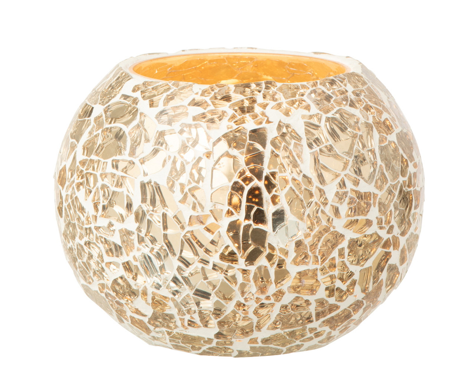 ��TLH BALL CRAC GLAS GD