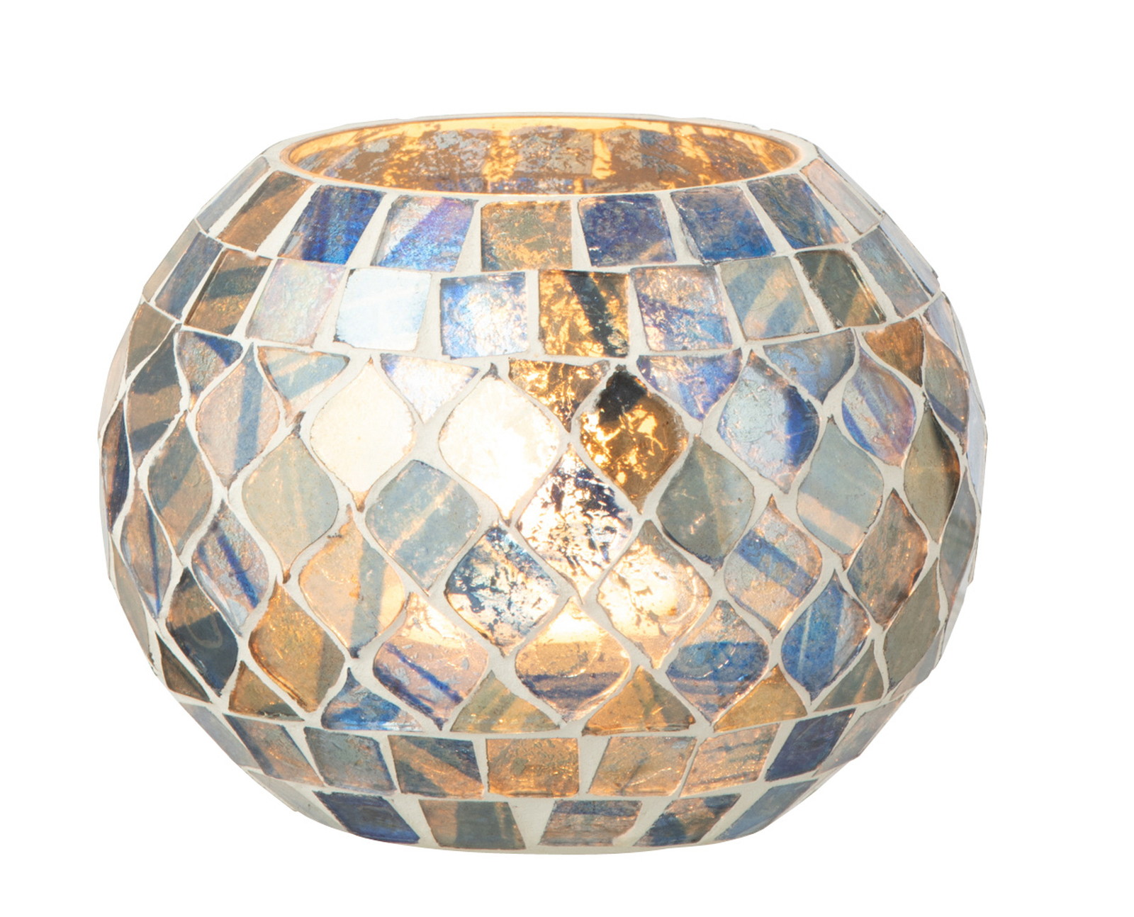 ��TEALIGHT HOLDER MOS