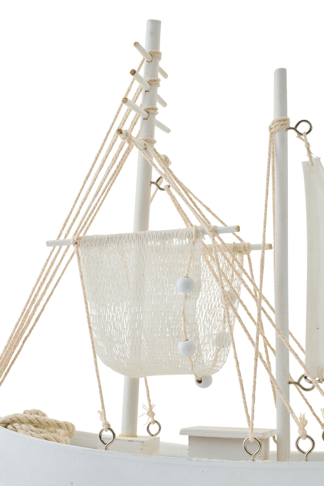 ��BOAT DECORATIVE MDF