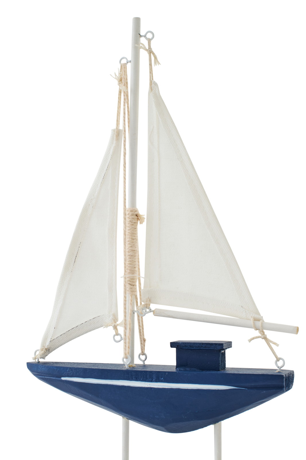 ��SAILBO DECO PINEW  S