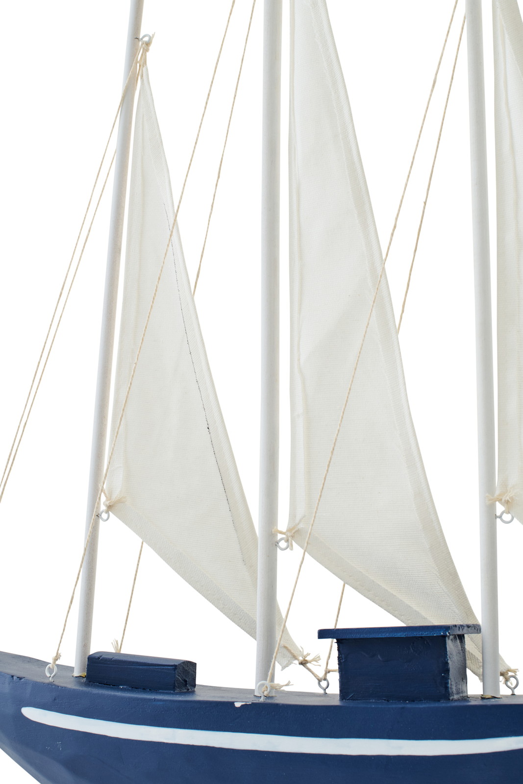 ��SAILBO DECO PINEW  L