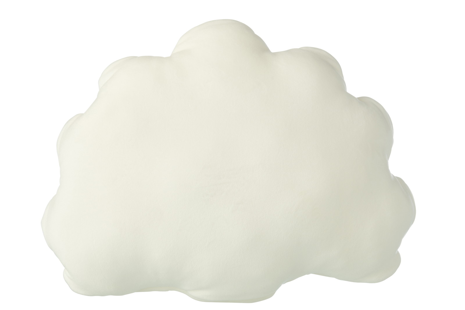 ��KIDS CUSHION POLYESTER