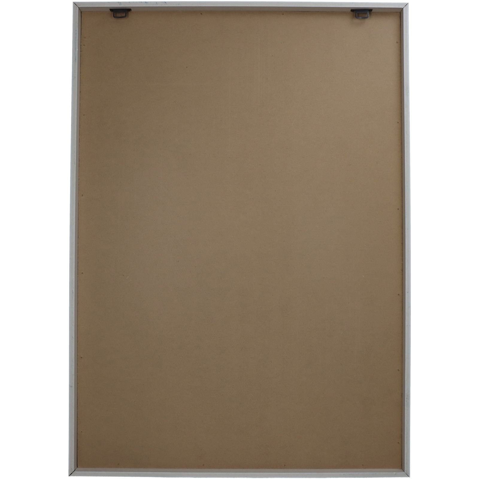 ��Wall Plaque Natural