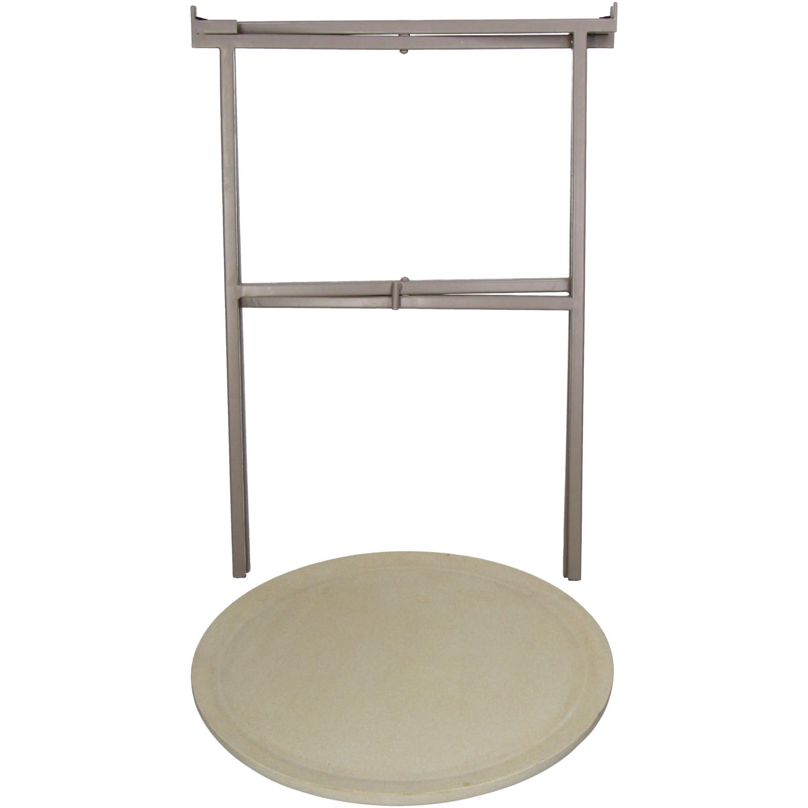 ��Table Round Beige