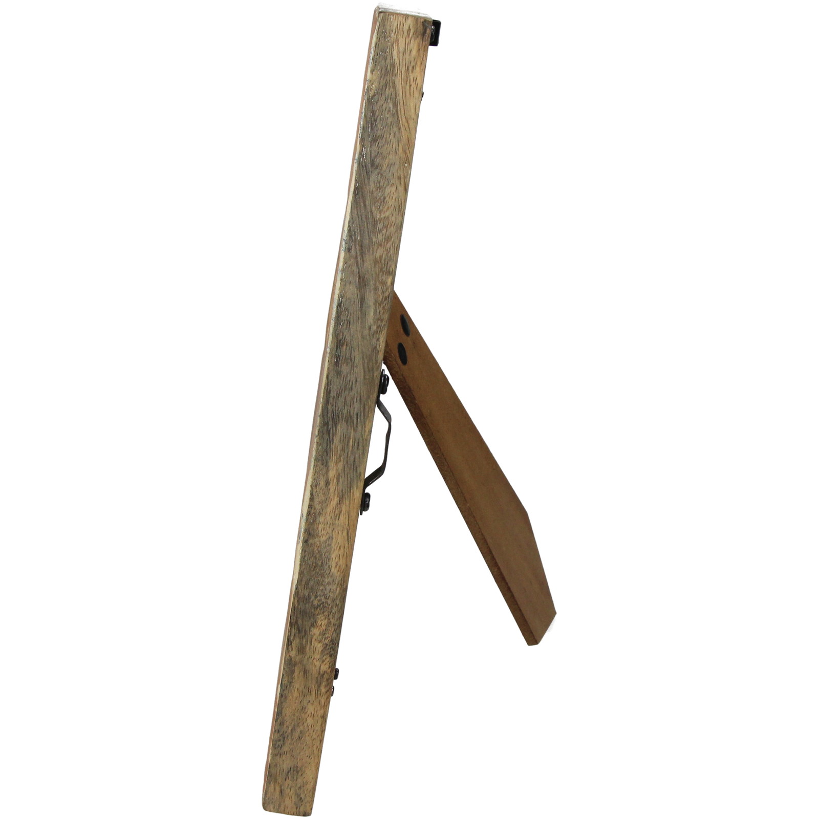 ��Photo Frame Mango Wood