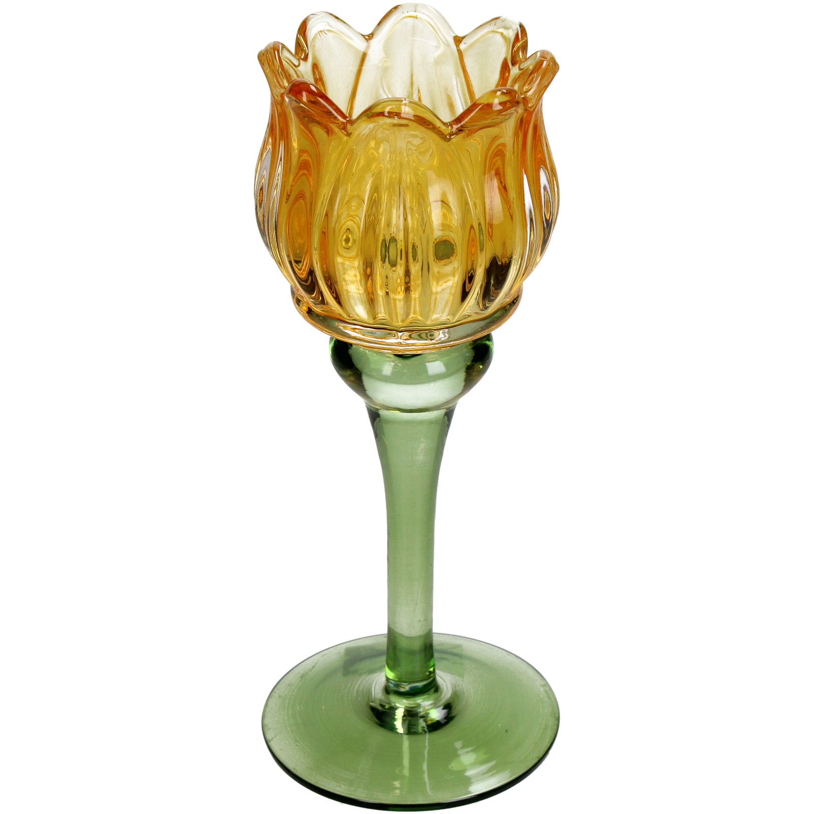 ��Candle Holder