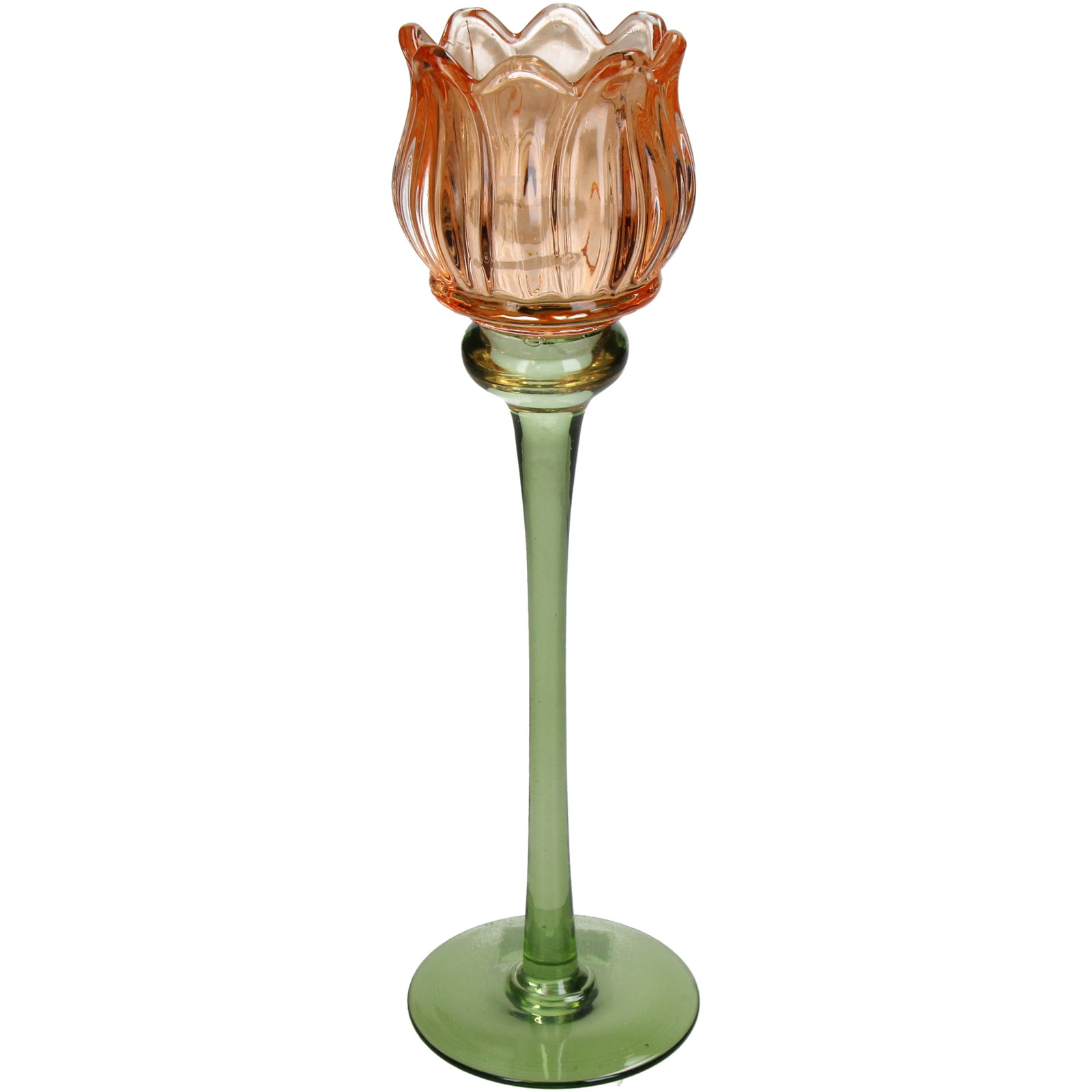 ��Candle Holder