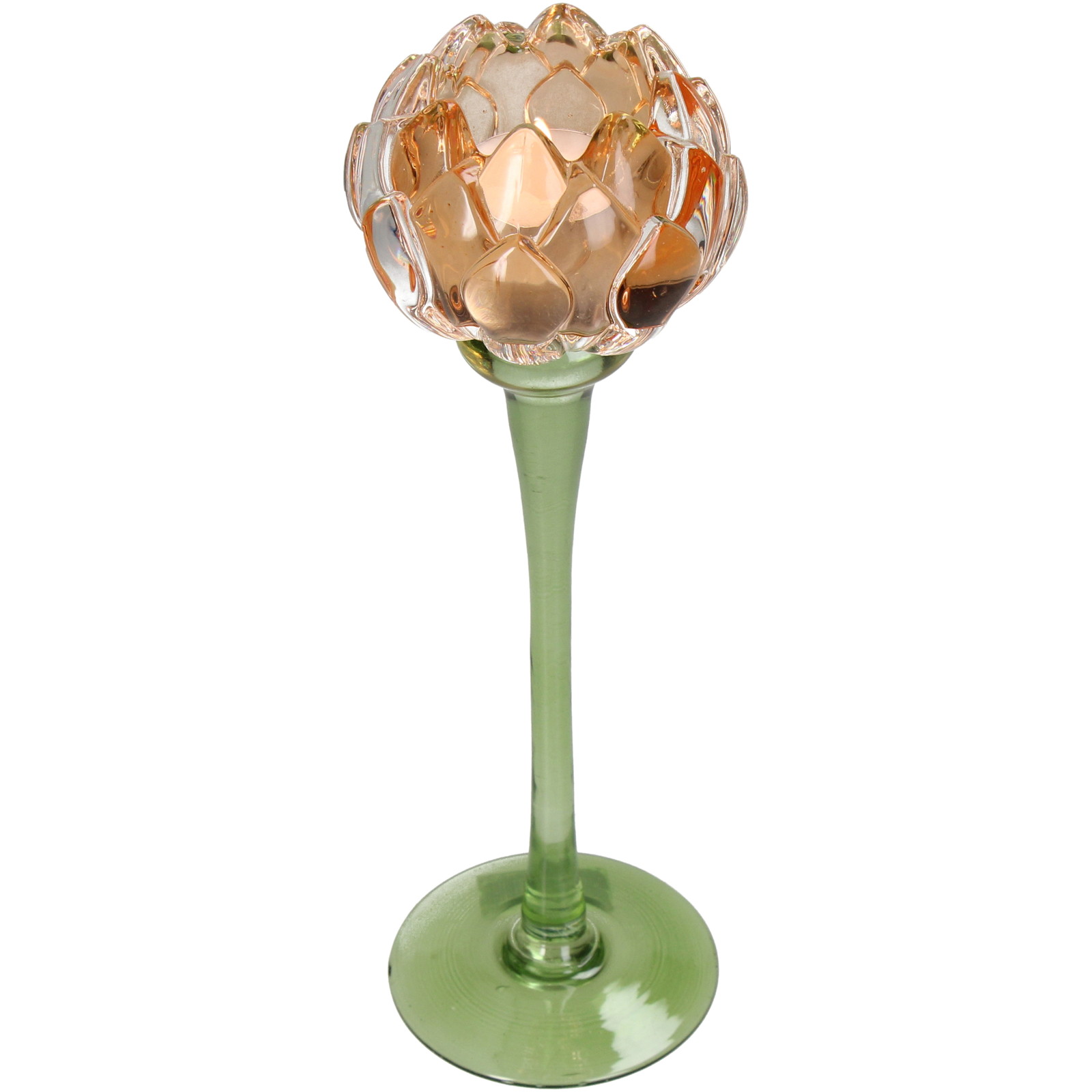 ��Candle Holder