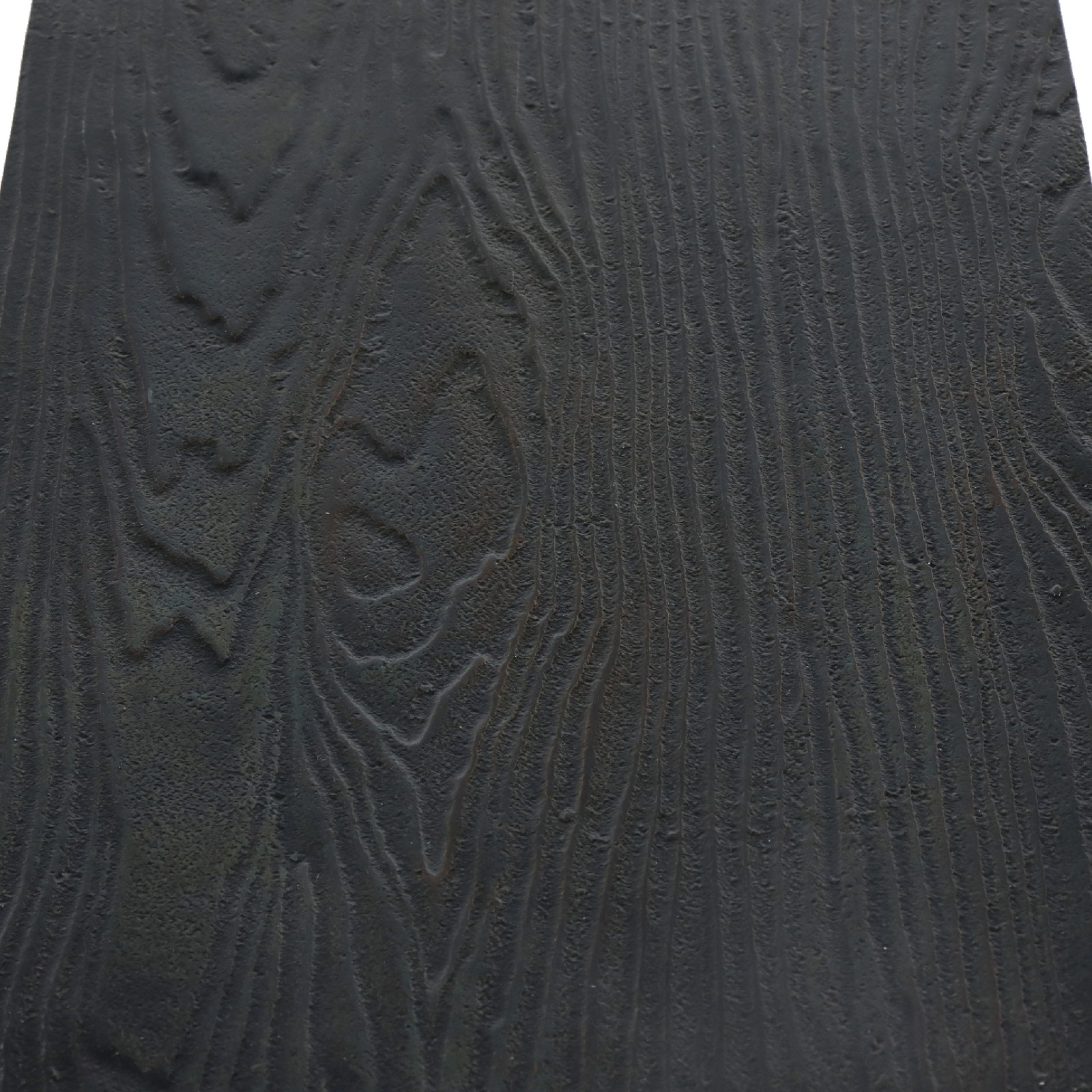 ��Table Black