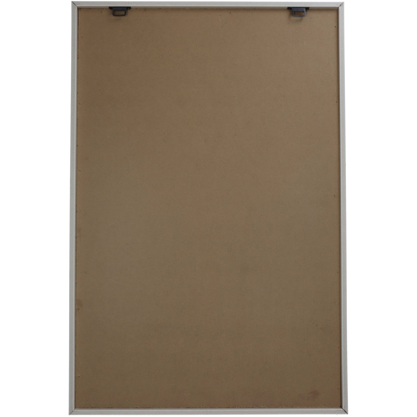 ��Wall Plaque Natural