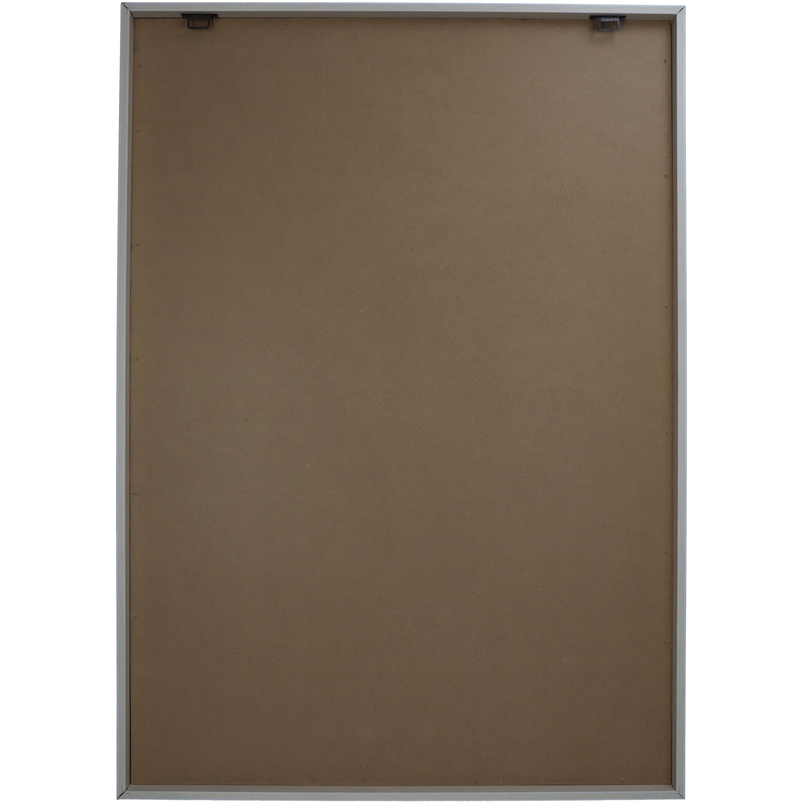 Wall Plaque Natural 50x4x70cm