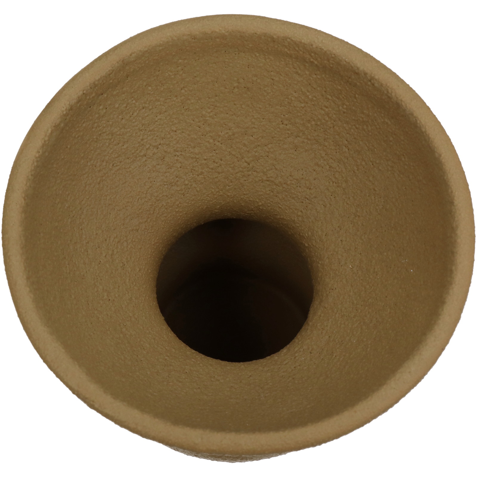 ■Planter Green 12x12x11cm