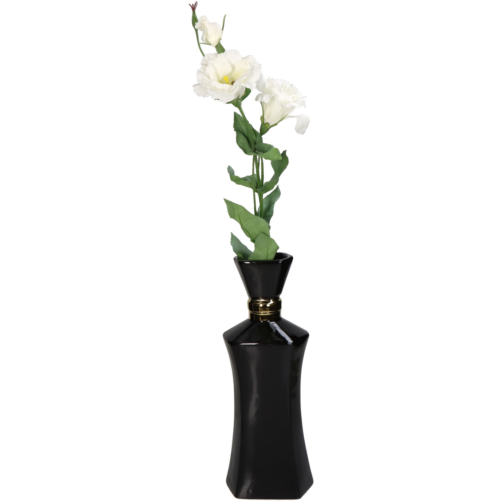 Vase Perfume Bottle