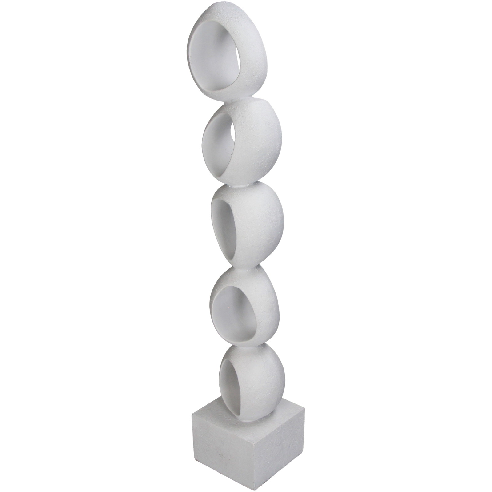 ��Ornament  Polyresin