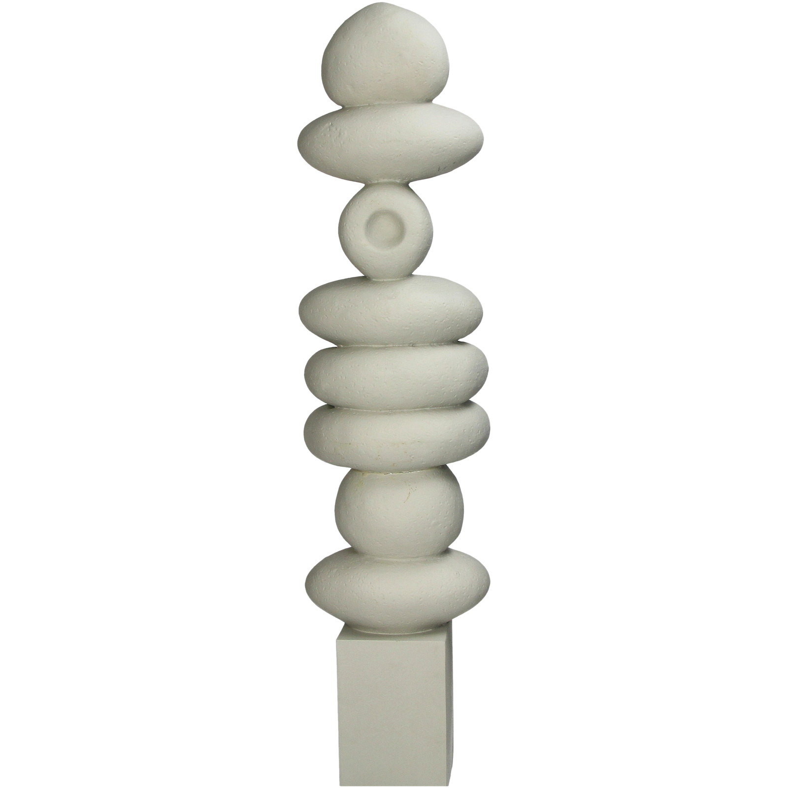 ��Ornament Polyresin
