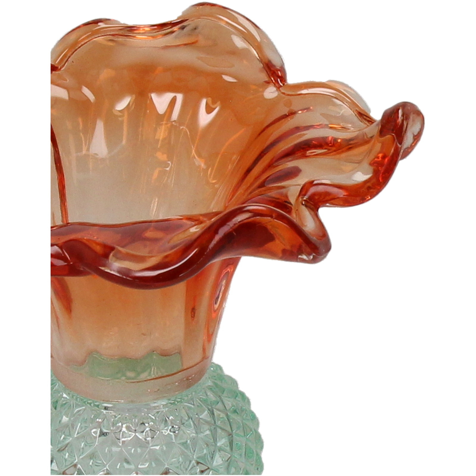 ��Candle Stick Glass