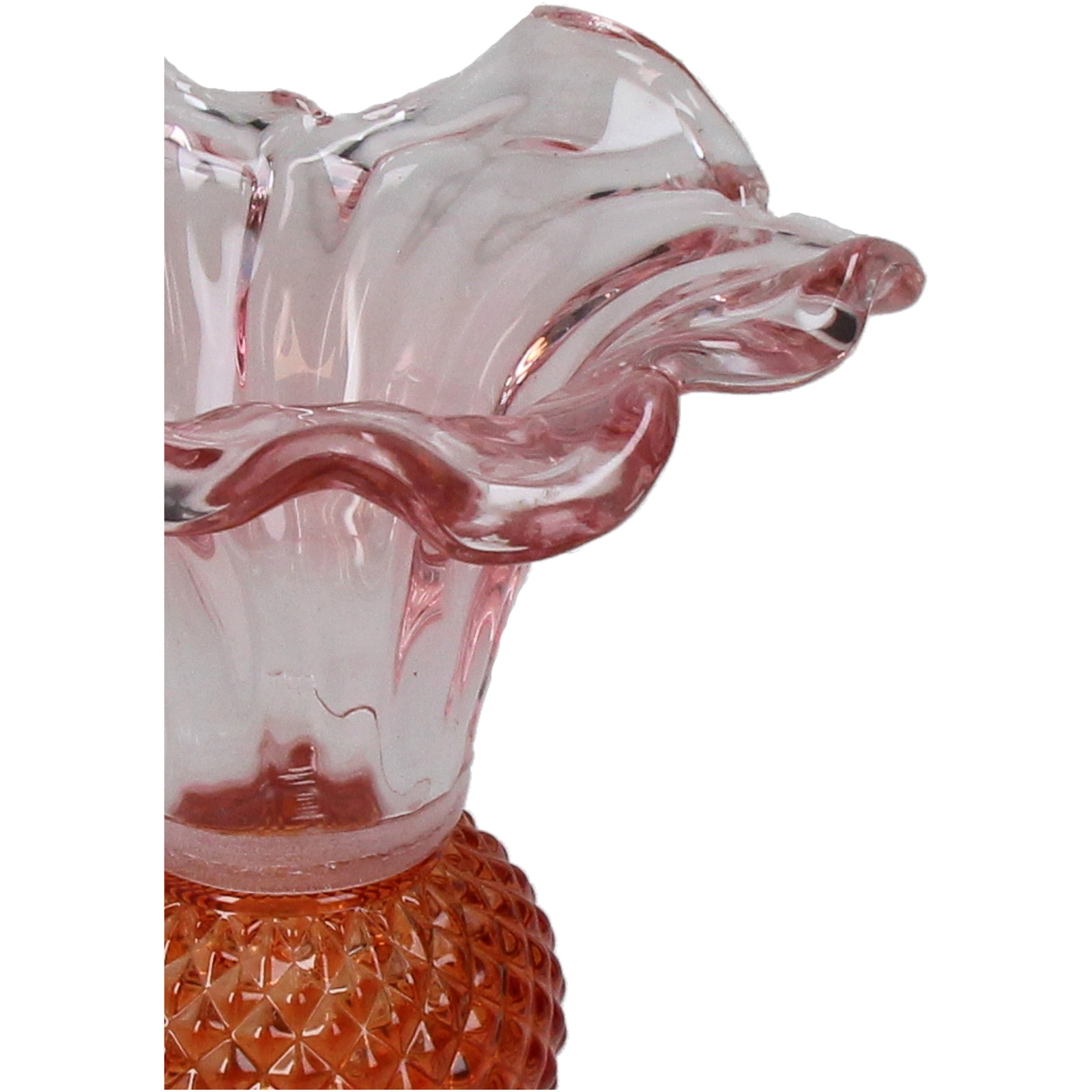 ��Candle Stick Glass