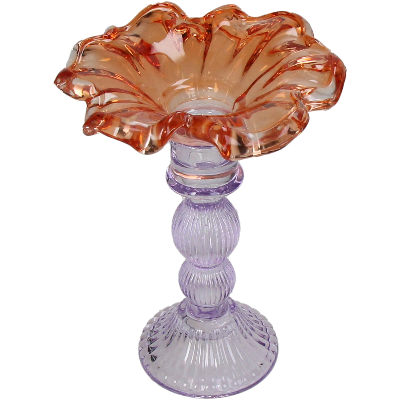 ��Candle Stick Glass