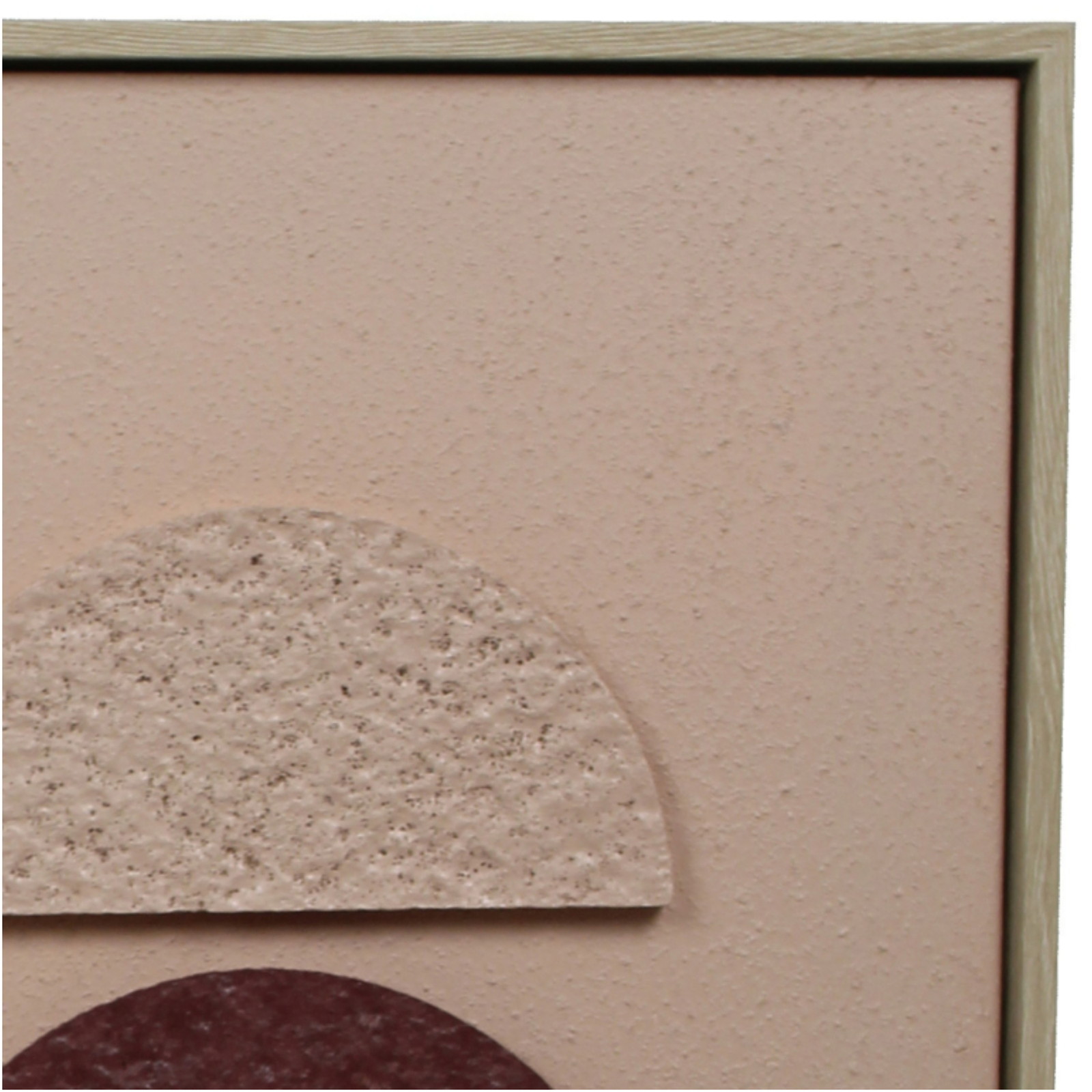 ■Wall Plaque Paper Multi